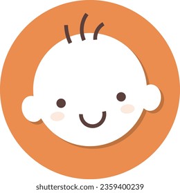 logo illustration vector design image fully editable and high resolution