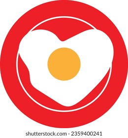 logo illustration vector design image fully editable and high resolution
