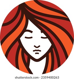 logo illustration vector design image fully editable and high resolution
