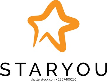 ilustración de logotipo diseño vectorial imagen totalmente editable y de alta resolución