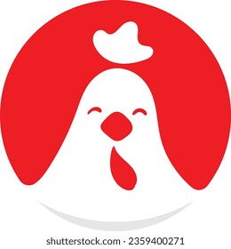 ilustración de logotipo diseño vectorial imagen totalmente editable y de alta resolución
