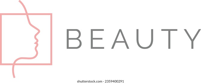 logo illustration vector design image fully editable and high resolution