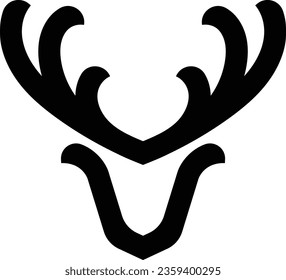 logo illustration vector design image fully editable and high resolution