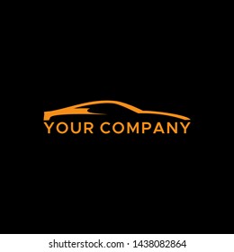 logo image of the automotive industry