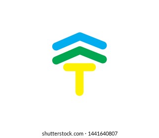 Logo image, can be used for certain company logos or products