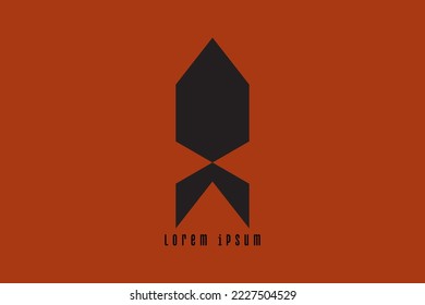 LOGO IMAGE. LOGO CREATION. VECTOR TEMPLATES.01