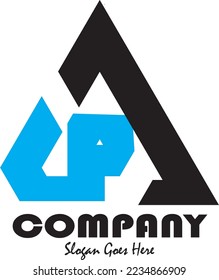 A logo is an image or just a sketch with a certain meaning, and represents a meaning from a company, organization, product, anything else that requires something short and easy to remember as a substi