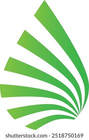 Un logotipo es una Imagen o simplemente un boceto con un significado específico, y representa un significado de una empresa, región, organización, producto, país, institución y otras cosas.