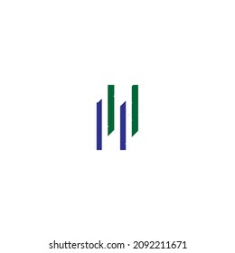 Logo is an important component for a company