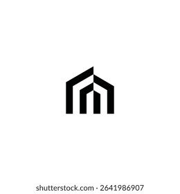 logo initial element initial EG technology