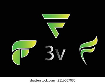 logo initial letter f,simple letter f logo,Creative letter f logo design vector template,flame logo icon vector design template