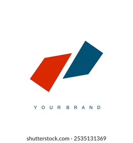 logo from the initial letter Z. Logo for brands, companies, products inspired by the letter Z