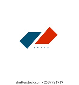 logotipo da letra inicial Z. Logotipo para marcas, empresas, produtos inspirados pela letra Z