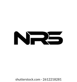 logo initial N combination letter gradient vector