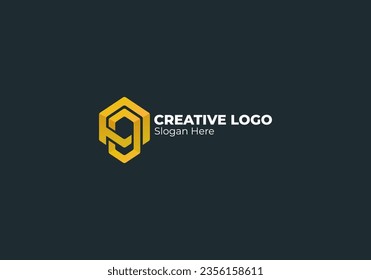 The logo with the initials AO or OA is a combination of minimalist and modern aesthetics with attractive elegance. This logo has a clean and simple look, giving it a strong yet simple impression.