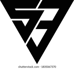 S3 Logo Images, Stock Photos & Vectors | Shutterstock