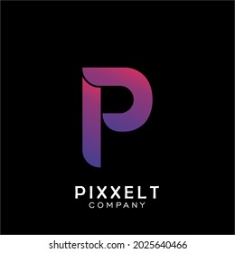 logo initials for your business