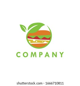 Food Company Logo High Res Stock Images Shutterstock