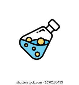 logo inspiration: elegant labs. The logo is suitable for business companies etc.