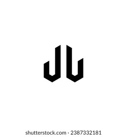 Logo j initial j justic law education finance accounting management revolision