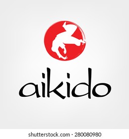 logo Japan