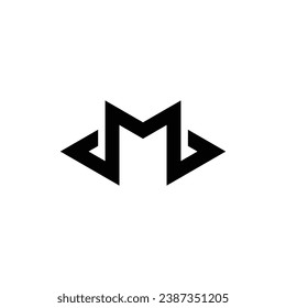 Logo jm initial jm company Limited investing industrial finance