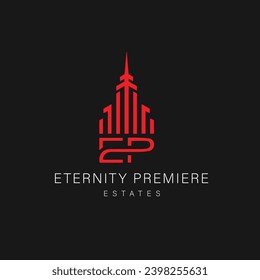Logo is just wow and so beutyfull.