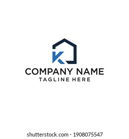 LOGO-K-SYMBOL