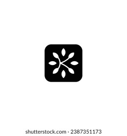 Logo k Initial k Business Identity Corporate Broker Management Partner Capital Design vektor