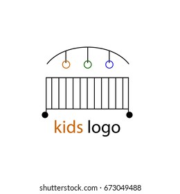 Logo kids