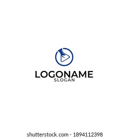 Logo-Labor, Bildung und Technologie