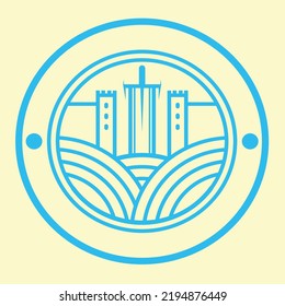 logo marca un hito en el arte espada