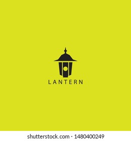 logo lantern with a luxurious shape and a ball inside it and attractive colors. unique, modern.
 
