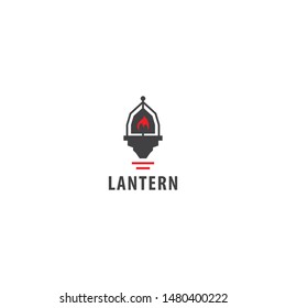 logo lanterns with elegant shapes and blazing flames. unique, modern.
 
