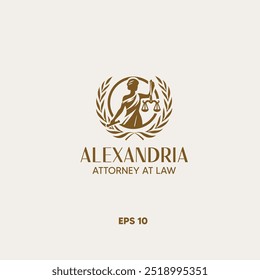 
Logo para la aplicación de la ley, logotipo para abogado, bueno para abogado, para abogado, buen logotipo para bufete de abogados