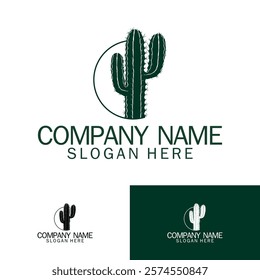 Logo leaf logo spa logo natural logo beauty