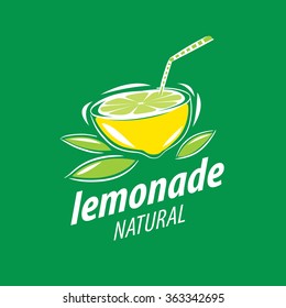 Logo For Lemonade