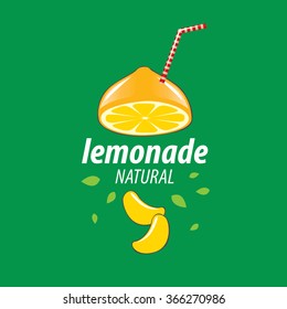 Logo For Lemonade