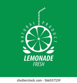 Logo For Lemonade