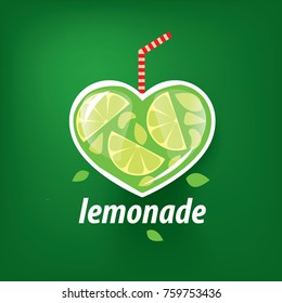 Logo For Lemonade