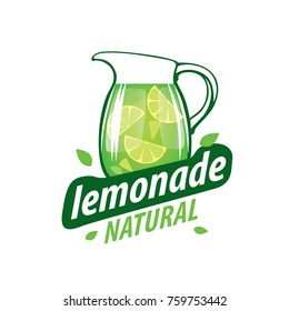logo for lemonade