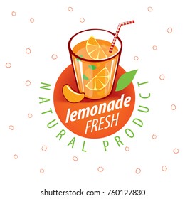 logo for lemonade