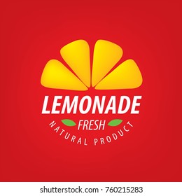 logo for lemonade
