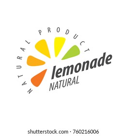 Logo For Lemonade