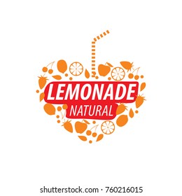 logo for lemonade
