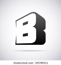 198,567 B&b Logo Images, Stock Photos & Vectors | Shutterstock