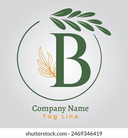 logo with letter b letter b logo minimal modern logo with b