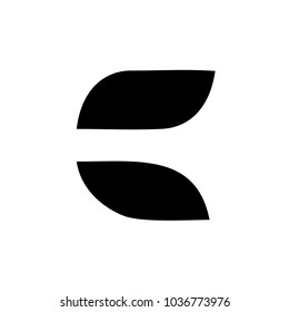 logo letter c
