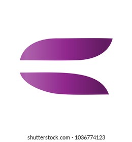 logo letter c