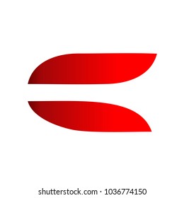 logo letter c